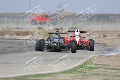 media/Oct-25-2025-CalClub SCCA (Sat) [[34c778dfbe]]/Group 3/Qualifying/